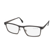 ModaFrames Czone G3179 Eyeglasses Eyeglasses