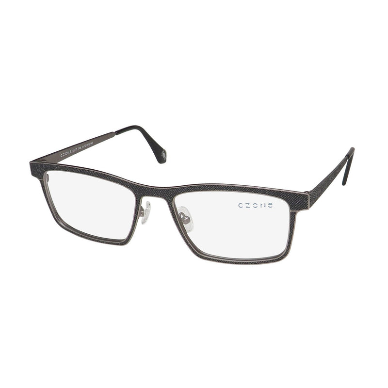 ModaFrames Czone G3179 Eyeglasses Eyeglasses