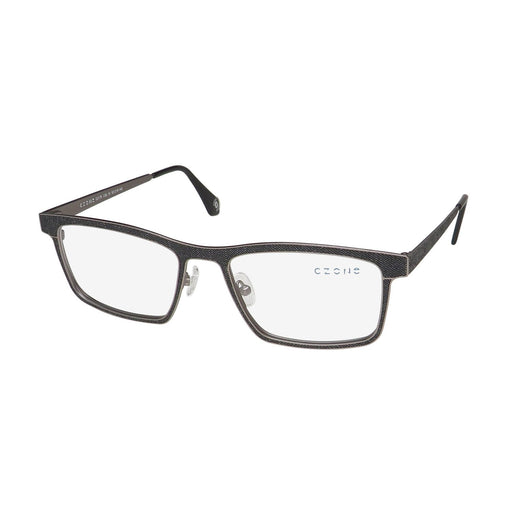 ModaFrames Czone G3179 Eyeglasses Eyeglasses