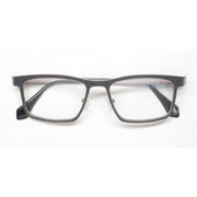 ModaFrames Czone G3179 Eyeglasses Eyeglasses
