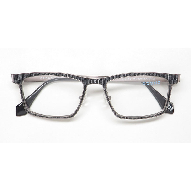 ModaFrames Czone G3179 Eyeglasses Eyeglasses