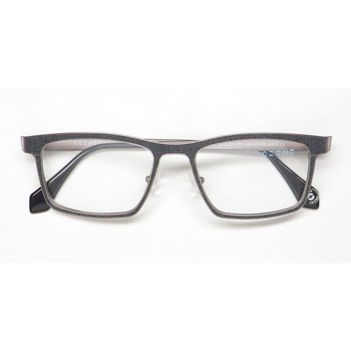 ModaFrames Czone G3179 Eyeglasses Eyeglasses