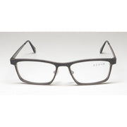 ModaFrames Czone G3179 Eyeglasses Eyeglasses
