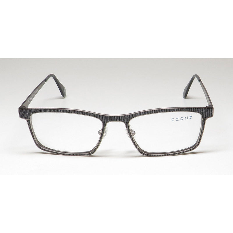 ModaFrames Czone G3179 Eyeglasses Eyeglasses