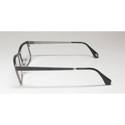 ModaFrames Czone G3179 Eyeglasses Eyeglasses