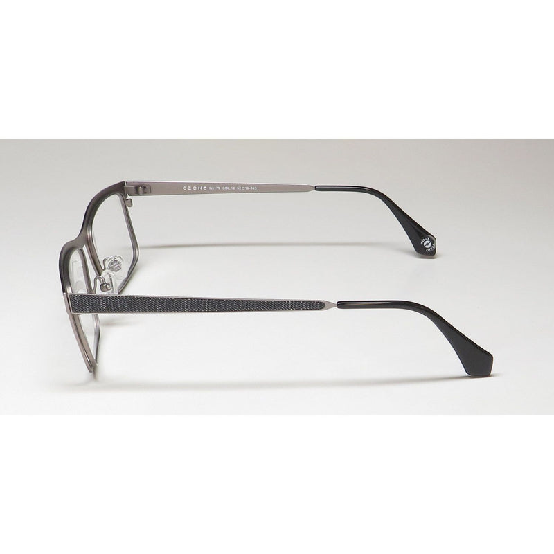 ModaFrames Czone G3179 Eyeglasses Eyeglasses