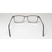 ModaFrames Czone G3179 Eyeglasses Eyeglasses