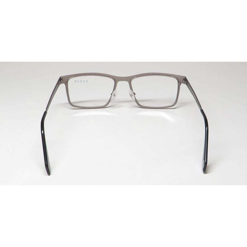 ModaFrames Czone G3179 Eyeglasses Eyeglasses