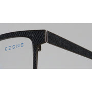 ModaFrames Czone G3179 Eyeglasses Eyeglasses