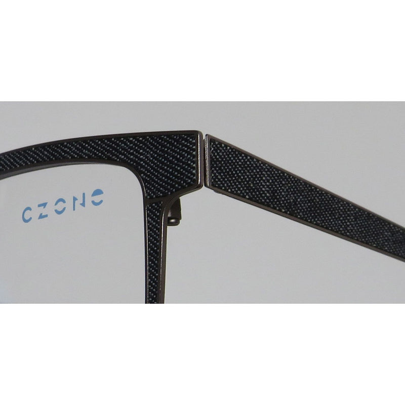 ModaFrames Czone G3179 Eyeglasses Eyeglasses