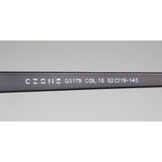 ModaFrames Czone G3179 Eyeglasses Eyeglasses