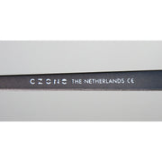 ModaFrames Czone G3179 Eyeglasses Eyeglasses