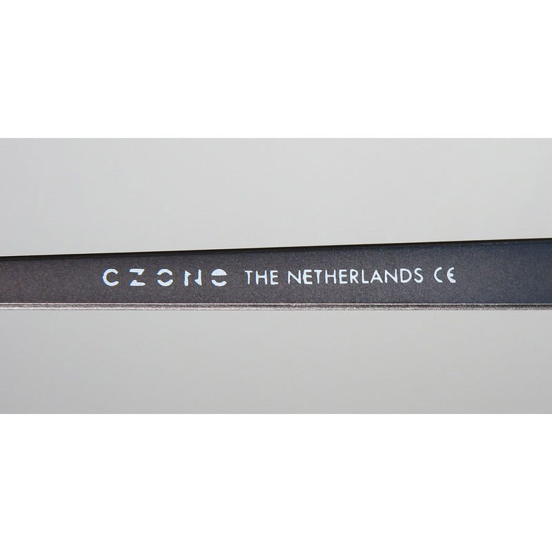 ModaFrames Czone G3179 Eyeglasses Eyeglasses