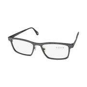 ModaFrames Czone G3179 Eyeglasses Eyeglasses