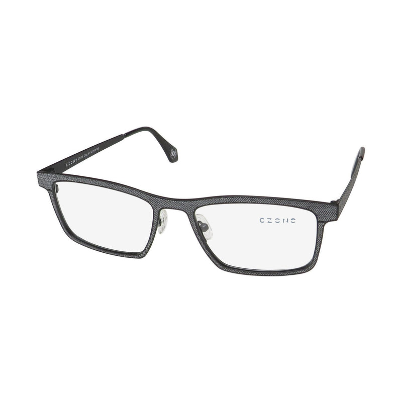 ModaFrames Czone G3179 Eyeglasses Eyeglasses