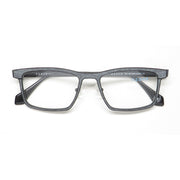 ModaFrames Czone G3179 Eyeglasses Eyeglasses