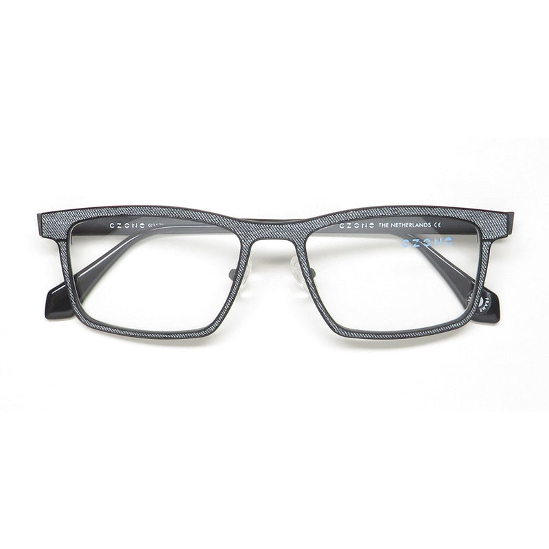 ModaFrames Czone G3179 Eyeglasses Eyeglasses