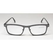 ModaFrames Czone G3179 Eyeglasses Eyeglasses
