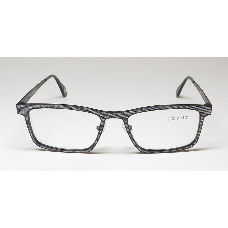 ModaFrames Czone G3179 Eyeglasses Eyeglasses