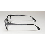 ModaFrames Czone G3179 Eyeglasses Eyeglasses