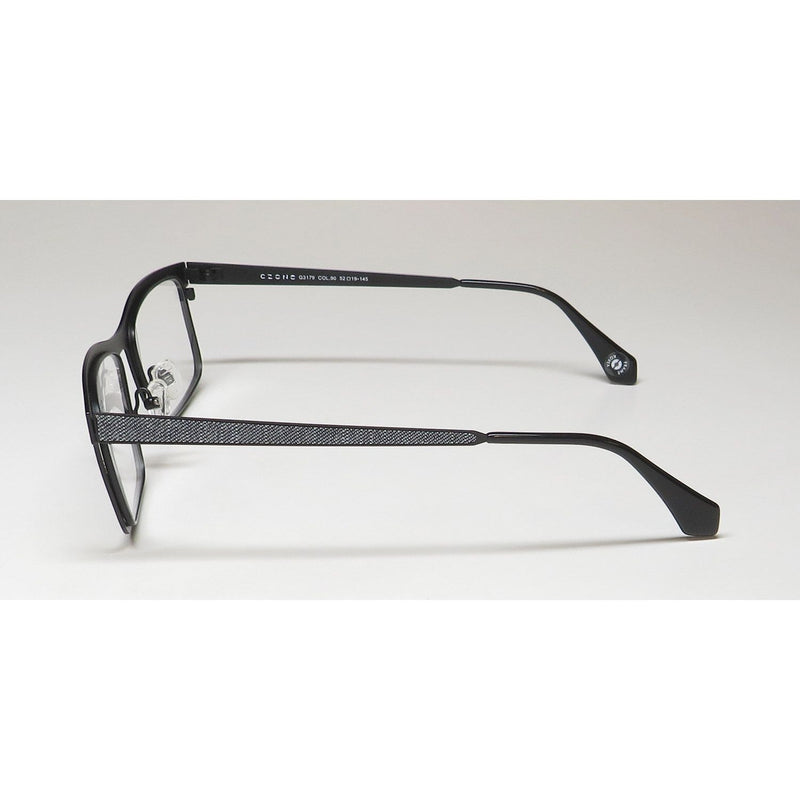 ModaFrames Czone G3179 Eyeglasses Eyeglasses