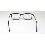 ModaFrames Czone G3179 Eyeglasses Eyeglasses