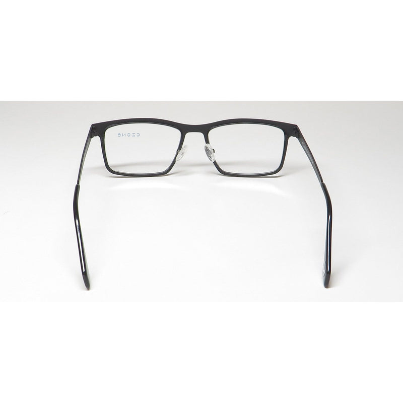 ModaFrames Czone G3179 Eyeglasses Eyeglasses