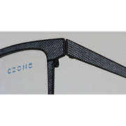 ModaFrames Czone G3179 Eyeglasses Eyeglasses
