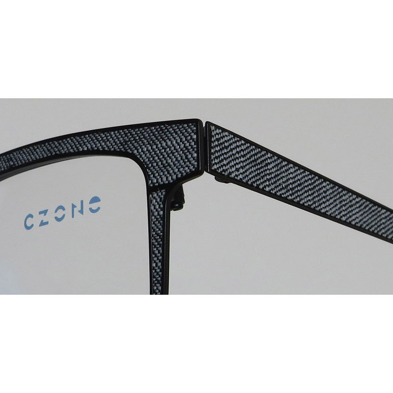ModaFrames Czone G3179 Eyeglasses Eyeglasses