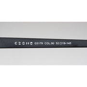 ModaFrames Czone G3179 Eyeglasses Eyeglasses