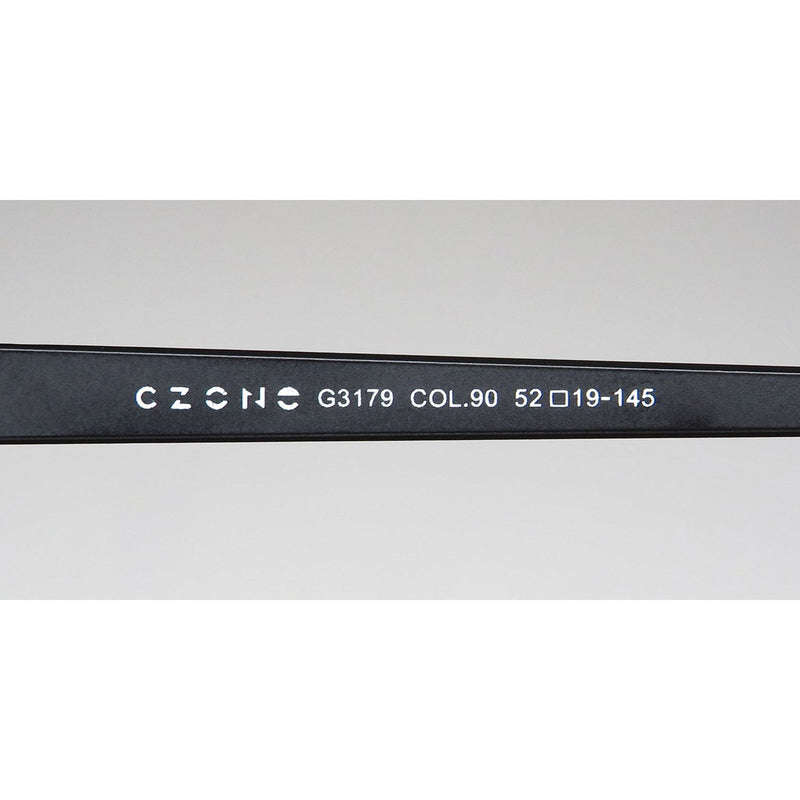 ModaFrames Czone G3179 Eyeglasses Eyeglasses