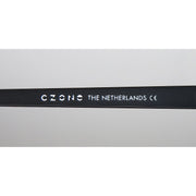 ModaFrames Czone G3179 Eyeglasses Eyeglasses