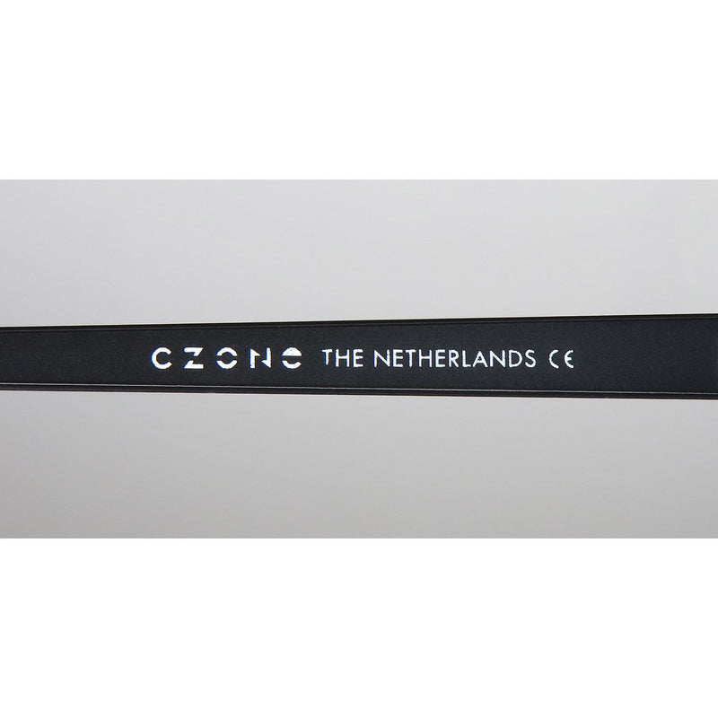 ModaFrames Czone G3179 Eyeglasses Eyeglasses