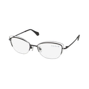 ModaFrames Czone U2232 Eyeglasses Eyeglasses
