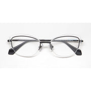 ModaFrames Czone U2232 Eyeglasses Eyeglasses