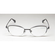 ModaFrames Czone U2232 Eyeglasses Eyeglasses