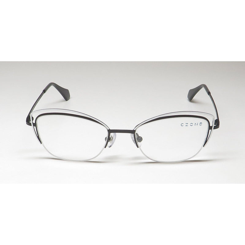 ModaFrames Czone U2232 Eyeglasses Eyeglasses
