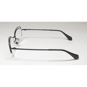 ModaFrames Czone U2232 Eyeglasses Eyeglasses