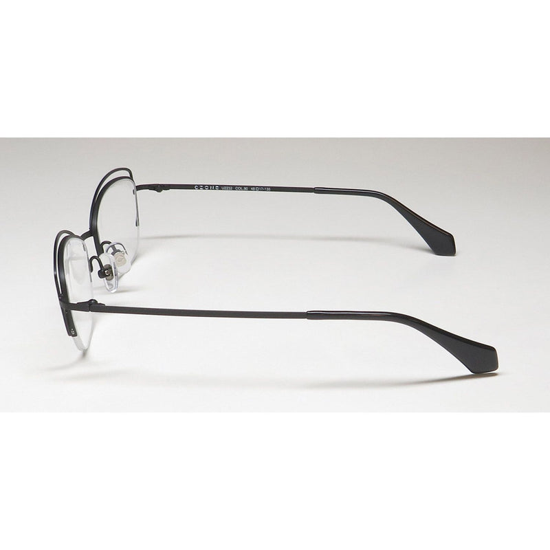 ModaFrames Czone U2232 Eyeglasses Eyeglasses