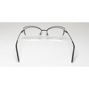ModaFrames Czone U2232 Eyeglasses Eyeglasses