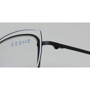 ModaFrames Czone U2232 Eyeglasses Eyeglasses