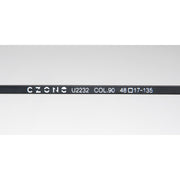 ModaFrames Czone U2232 Eyeglasses Eyeglasses