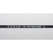 ModaFrames Czone U2232 Eyeglasses Eyeglasses