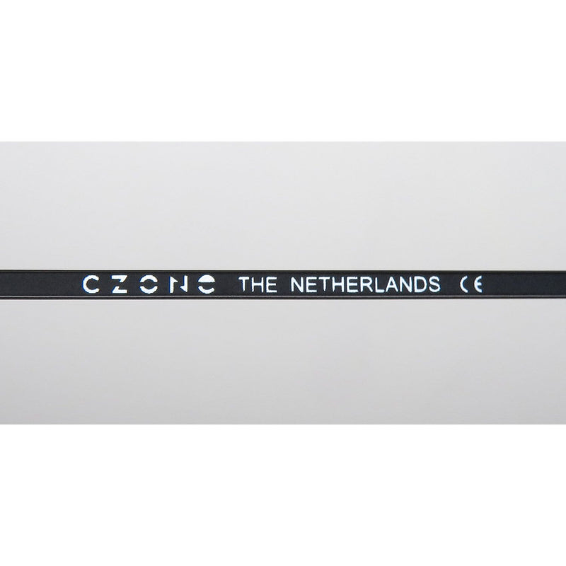 ModaFrames Czone U2232 Eyeglasses Eyeglasses