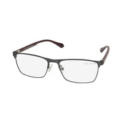 ModaFrames Czone X5214 Eyeglasses Eyeglasses