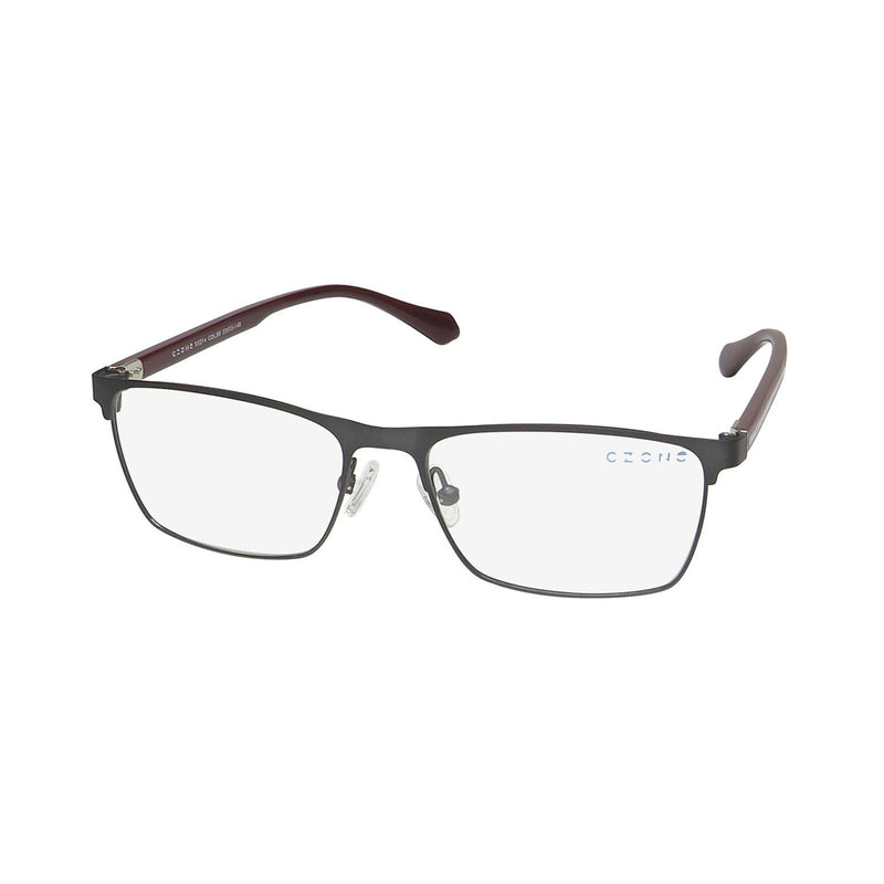 ModaFrames Czone X5214 Eyeglasses Eyeglasses