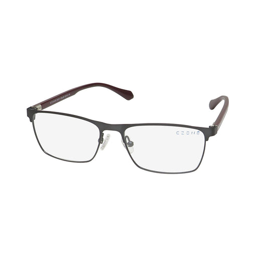 ModaFrames Czone X5214 Eyeglasses Eyeglasses