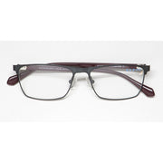 ModaFrames Czone X5214 Eyeglasses Eyeglasses