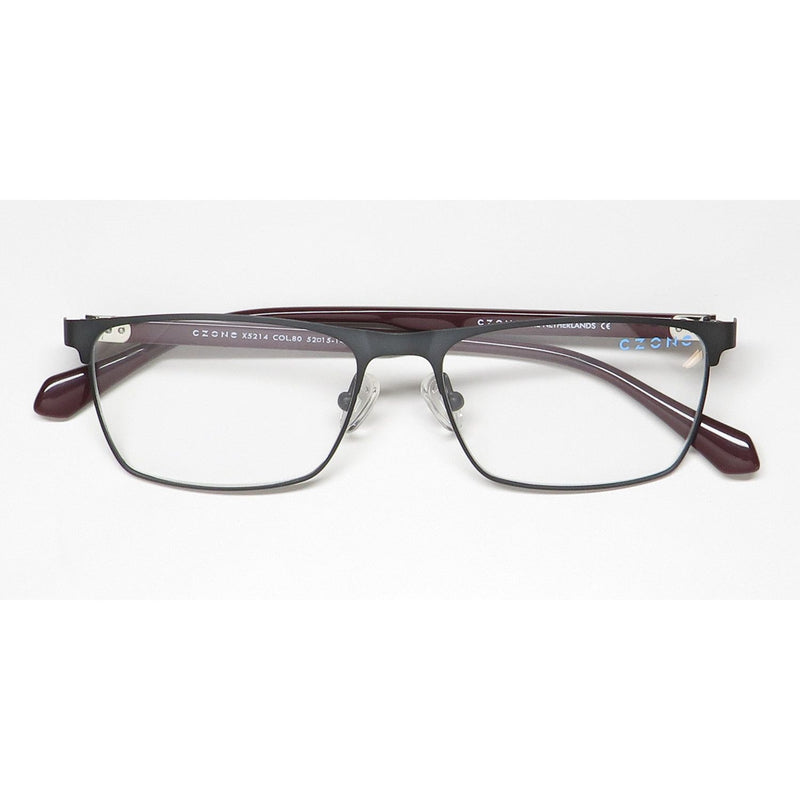 ModaFrames Czone X5214 Eyeglasses Eyeglasses