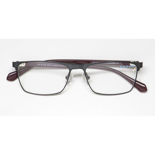 ModaFrames Czone X5214 Eyeglasses Eyeglasses